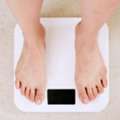 Weight Loss Injections London