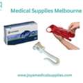 Melbourne Medical Supplies & Healthcare Products | Joya Medical Supplies