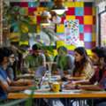 Top Creative Agency In Gurgaon For Branding, Design & Social Media | Ritz Media World