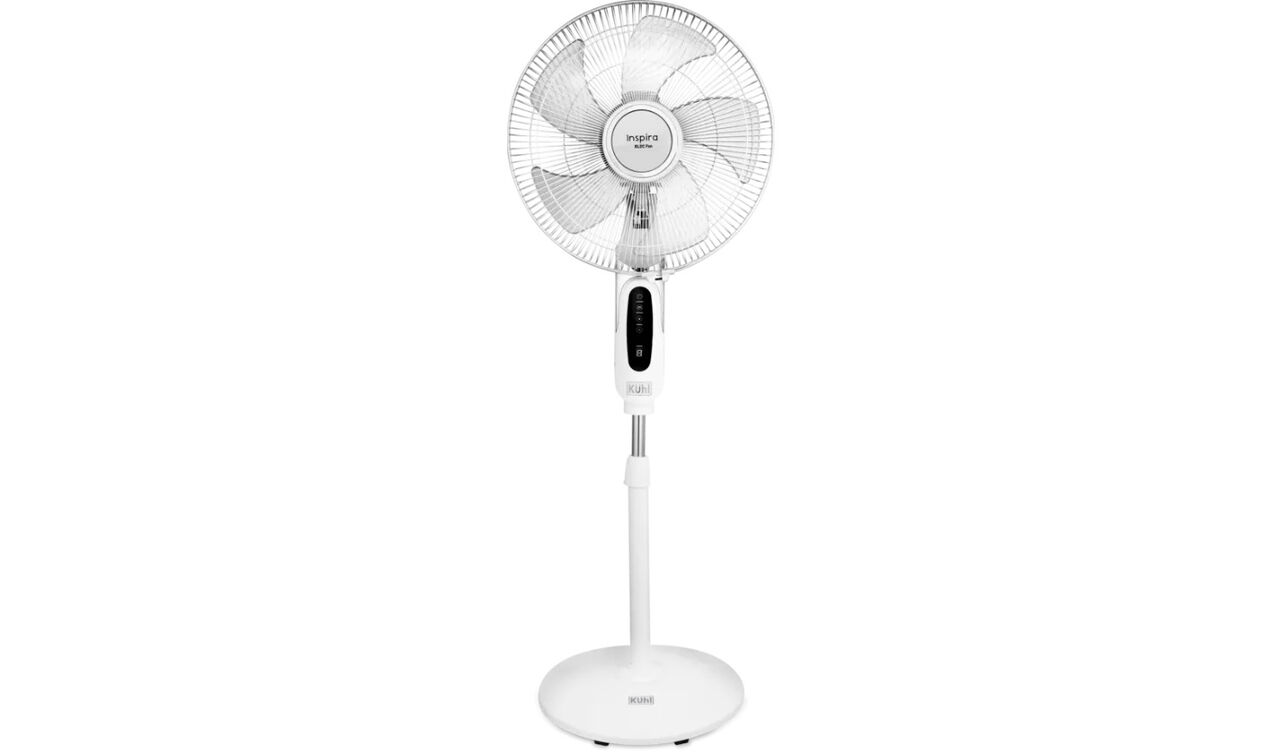 Noida, Appliances, INR 4399,  Flexible Pedestal Fans For Powerful Home Cooling