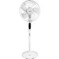 INR 4399,  Flexible Pedestal Fans For Powerful Home Cooling