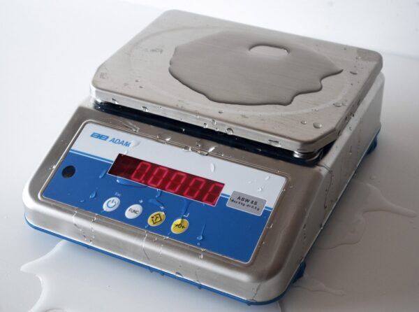 London, Business, Quality Bench Scales Available &ndash; UK Supplier