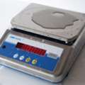 Quality Bench Scales Available &ndash; UK Supplier