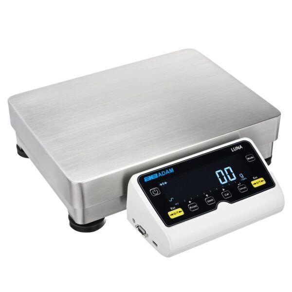 London, Business, Quality Bench Scales Available &ndash; UK Supplier