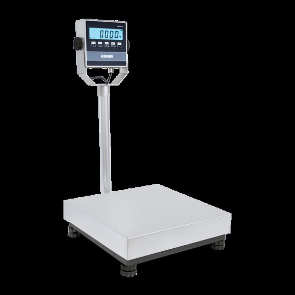 London, Business, Quality Bench Scales Available &ndash; UK Supplier