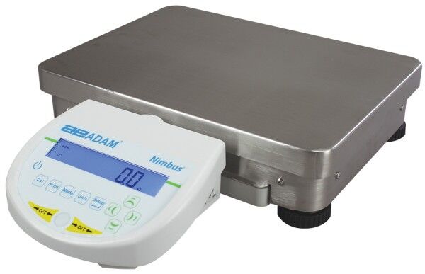 London, Business, Quality Bench Scales Available &ndash; UK Supplier