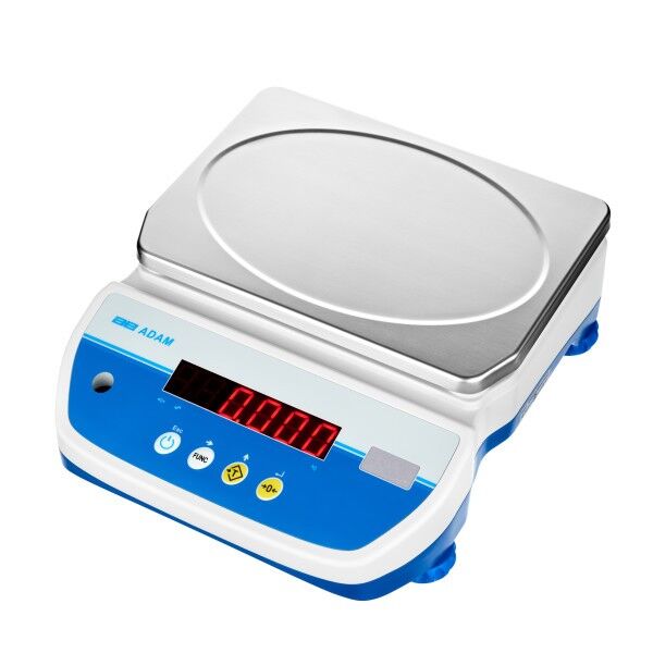 London, Business, Quality Bench Scales Available &ndash; UK Supplier