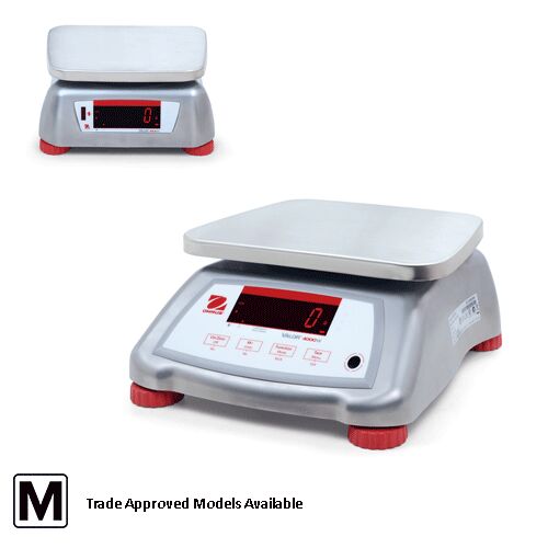 London, Business, Quality Bench Scales Available &ndash; UK Supplier