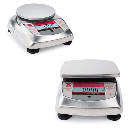 London, Business, Quality Bench Scales Available &ndash; UK Supplier