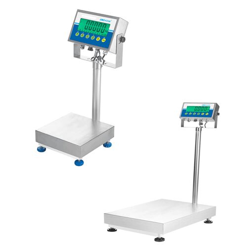 London, Business, Quality Bench Scales Available &ndash; UK Supplier