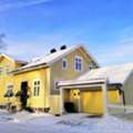 Best Realtor Fraser Valley