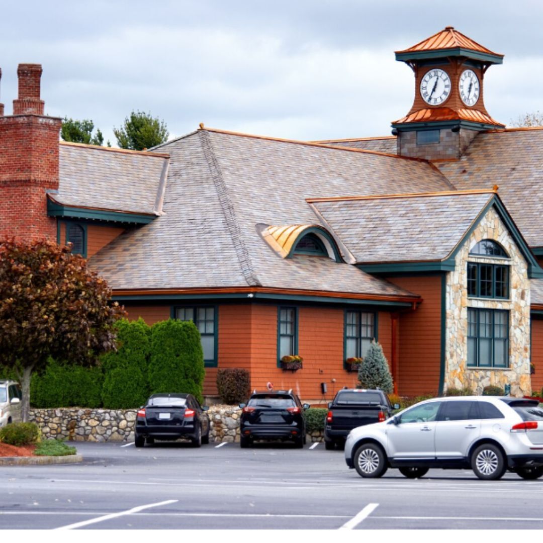 Toronto, Real Estate For Sale, Fraser Valley Real Estate Board