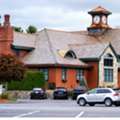 Fraser Valley Real Estate Board