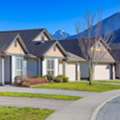 Fraser Valley Housing Market
