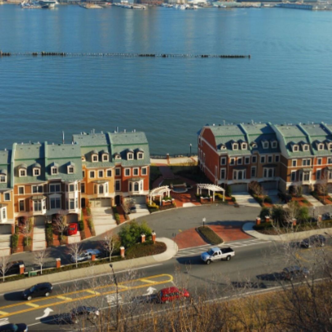 Toronto, Real Estate For Sale, Fraser Valley Realtor