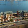 Fraser Valley Realtor