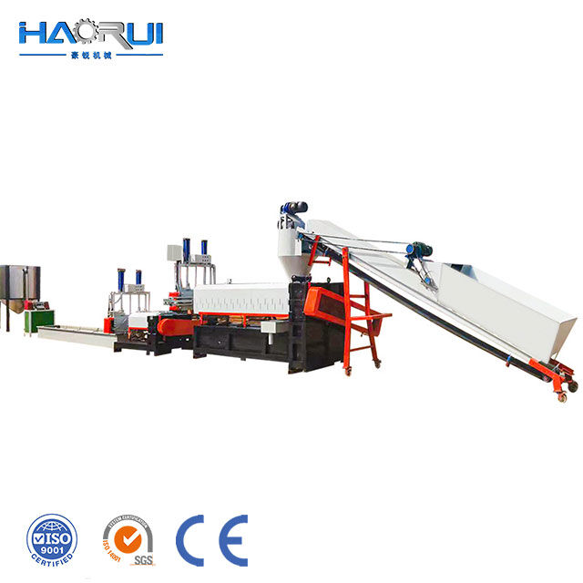 Kabul, Industrial Machinery, AFN 3687500,  PET Pellets Maker With Heavy Duty