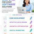 Digital Marketing Services In Madhurawada