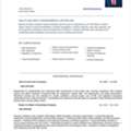 HSE OFFICER