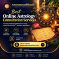 Astrology Consultation Online | Personalized Guidance &ndash; AstroSanatanLifestyle