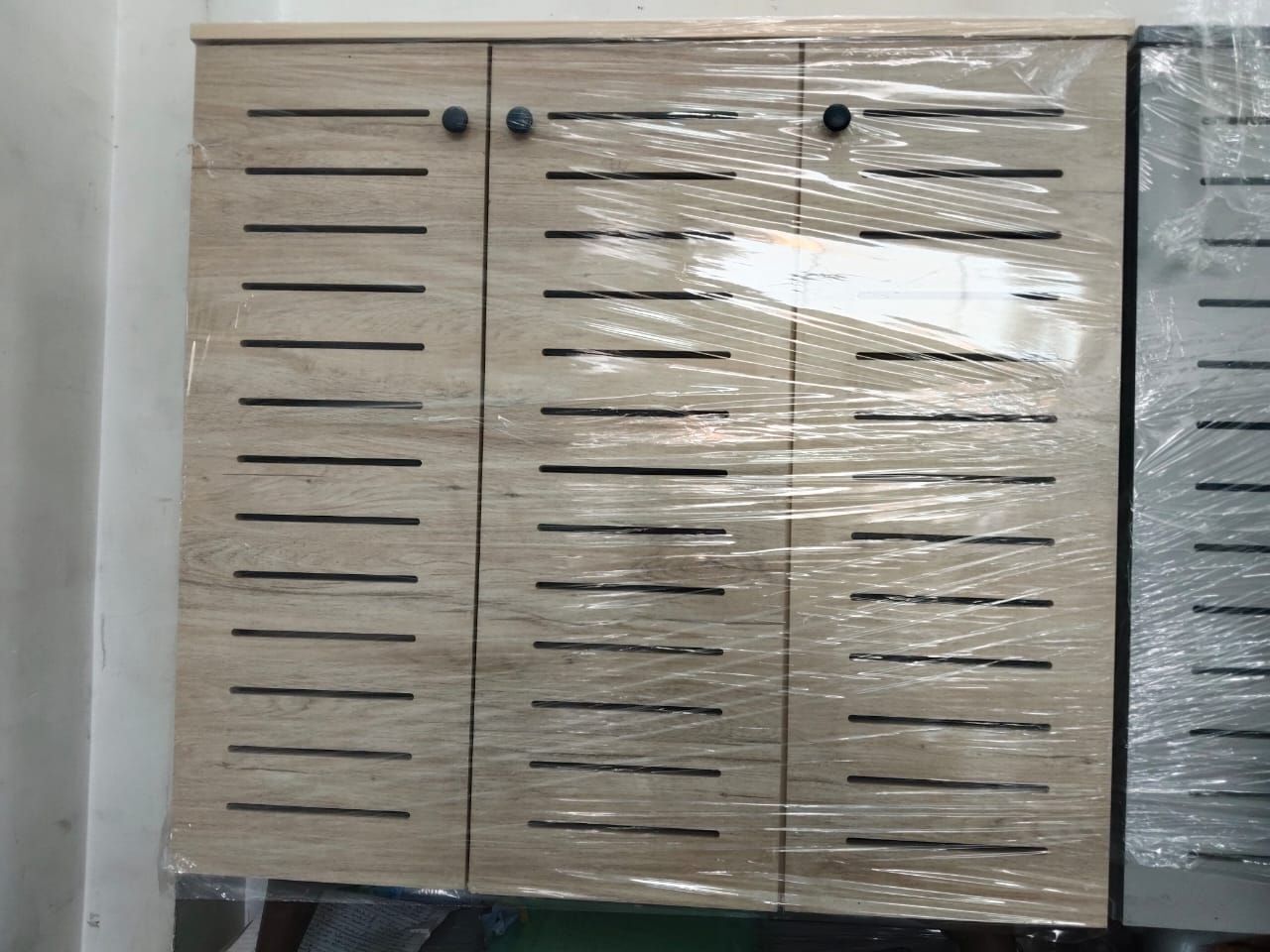 Al Mahdiyah, Furniture, Sale Brand New Home Furniture With Home Delivery