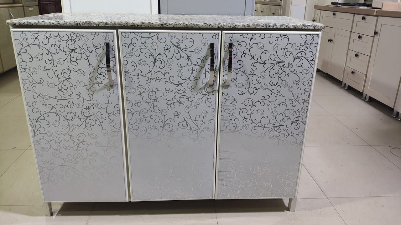 Al Mahdiyah, Furniture, Sale Brand New Home Furniture With Home Delivery