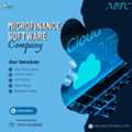 Microfinance Software Company For Modern Lending Teams Today