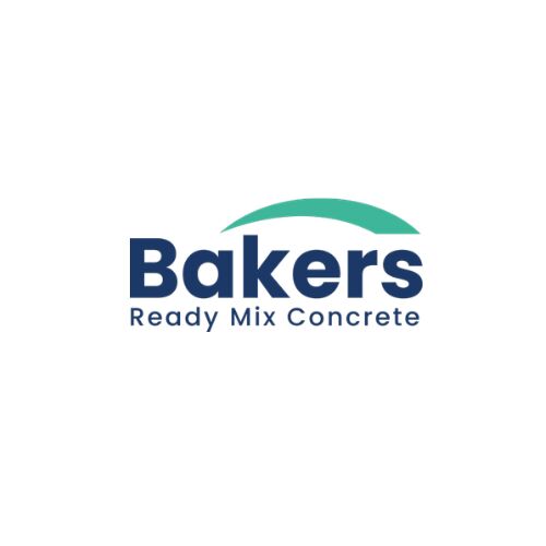 London, Construction, Ready Mixed Concrete For Farm Projects