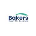 Ready Mixed Concrete For Farm Projects