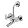 Faucet For Modern Spaces &ndash; Prayag India