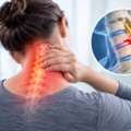 Pinched Nerve Neck Treatment Without Surgery