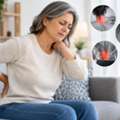 Why Chronic Pain Is More Than Just A Sign Of Aging
