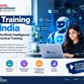 AI Training In India &ndash; Learn Artificial Intelligence With Practical Training