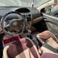 SAR 20000,  Toyota Yaris,  2013,  Automatic,  390000 KM,