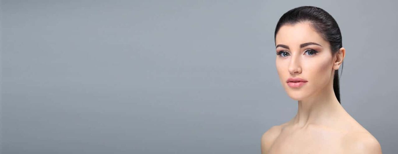 Mumbai, Health, Facelift Surgery In Mumbai For Improved Facial Definition