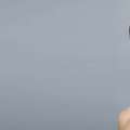 Facelift Surgery In Mumbai For Improved Facial Definition