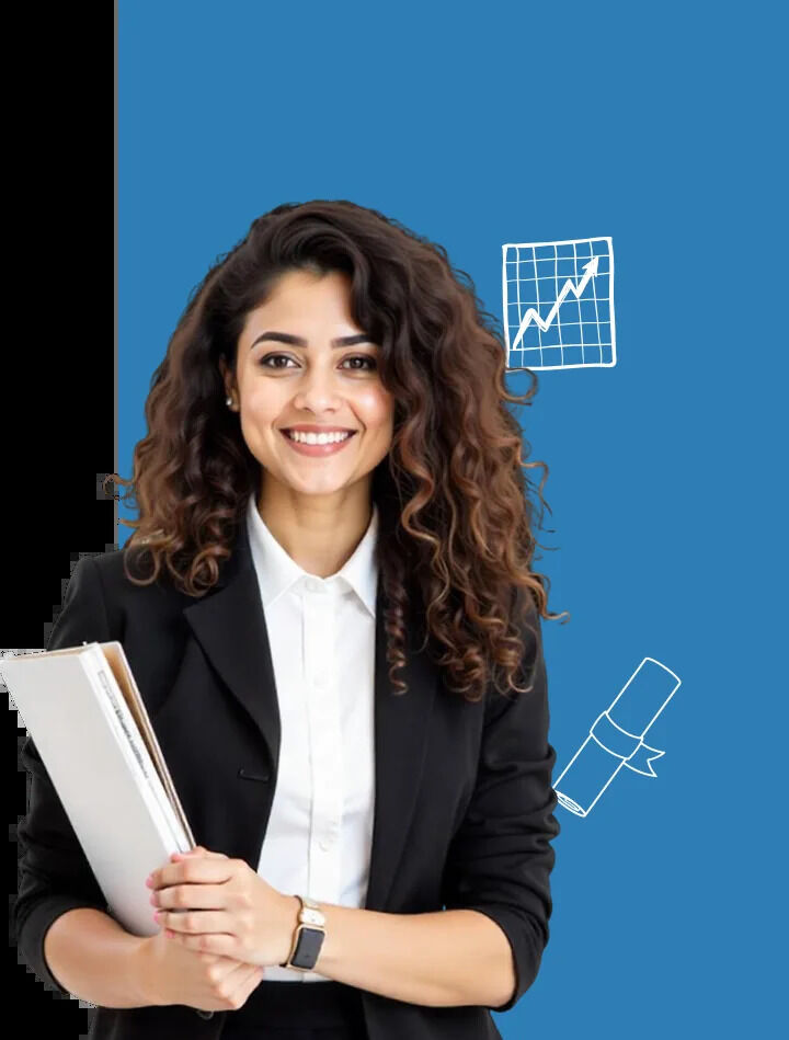 Chandigarh, Education, CS Executive Online Classes | Live Batches | CS Ninja
