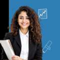 CS Executive Online Classes | Live Batches | CS Ninja