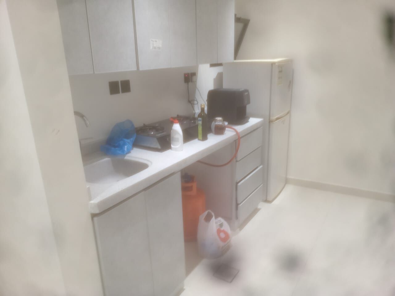 Umm Al Hamam, Bedspace For Rent, SAR 650/month,  Furnished Bed Space Available &ndash; Umm Al Hammam, Riyadh