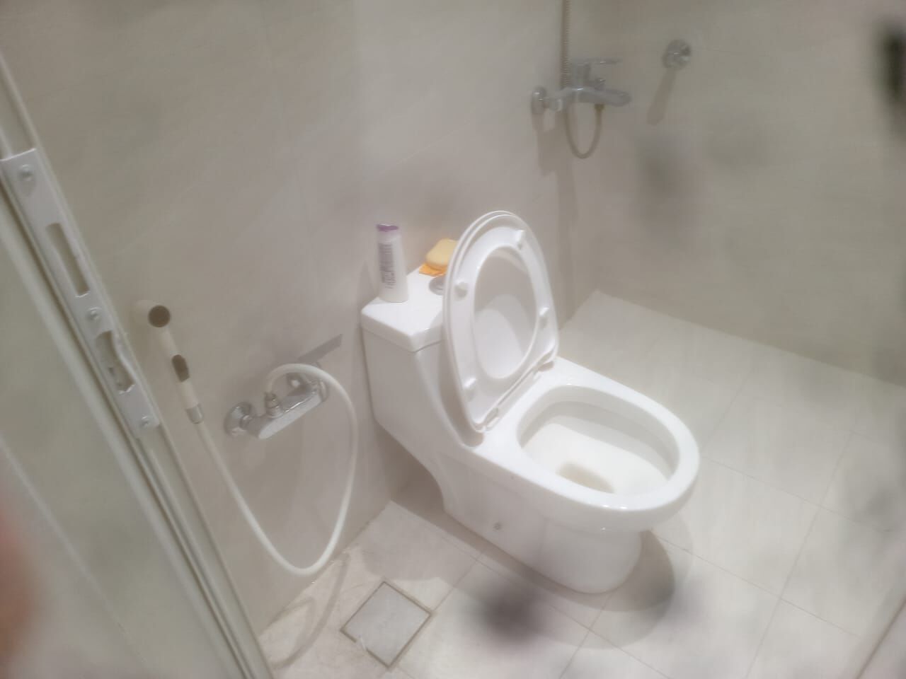 Umm Al Hamam, Bedspace For Rent, SAR 650/month,  Furnished Bed Space Available &ndash; Umm Al Hammam, Riyadh