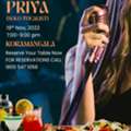 Best Mediterranean Restaurant In Bangalore: Authentic Flavours At Maffei