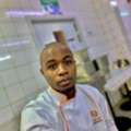 Bartender, Waiter, Store Keeper, Kitchen Worker