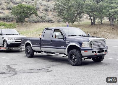 New York, Automotive, Auto Repair Reno | Reno Auto Repair | Best Mechanic Reno | Mechanic Near Me Reno