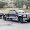 Auto Repair Reno | Reno Auto Repair | Best Mechanic Reno | Mechanic Near Me Reno