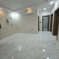 SAR 31000/year,  2 BR,  New Luxury 2 Bedrooms, A Hall, 2 Bathrooms, A Kitchen,with Air Conditioners And Elevator,p