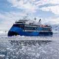 Zodiac Excursions & Photography Trips - Book Today