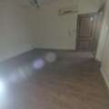 SAR 24600/year,  2 BR,  2 Bedrooms, A Hall, 2 Bathrooms, A Kitchen,with Air Conditioners And Elevator,available