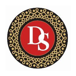 Mumbai, Fashion & Design, Dulhe Sahab PULGN2