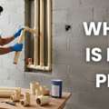 Which Pipe Is Best For Plumbing