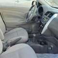 SAR 26500,  Nissan Sunny,  2020,  Automatic,  113000 KM,  Urgent Sale ,   Very Low KMS.,,,